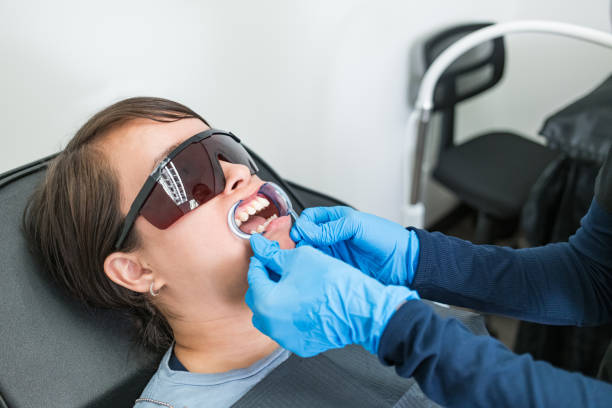 Best Emergency Wisdom Tooth Extraction in Preston, TX