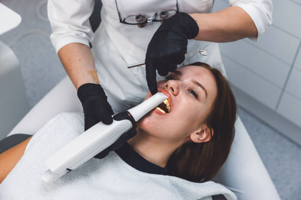 Best 24-Hour Emergency Dental Care in Preston, TX