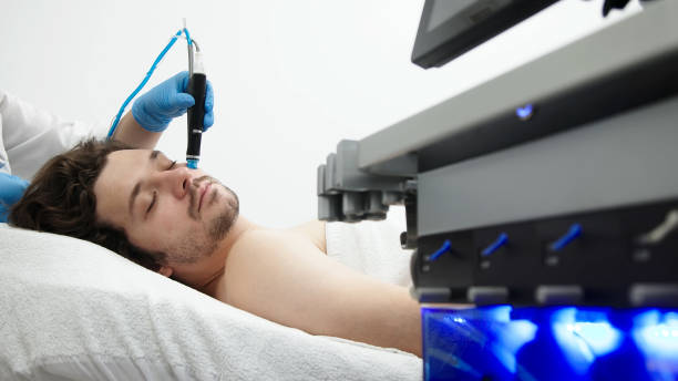 Best Emergency Root Canal Therapy in Preston, TX